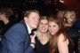 Thumbs/tn_Kerstgala VdG 2018 171.jpg